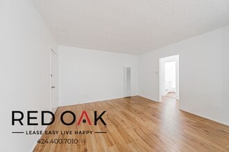 4037 McLaughlin Ave in Los Angeles, CA - Building Photo - Building Photo