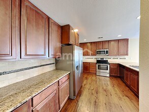 4338 Orleans Ct in Denver, CO - Building Photo - Building Photo