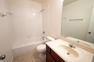 1837 Walnut Way in Anna, TX - Building Photo - Building Photo