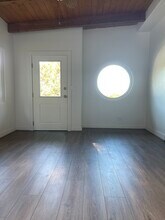 20964 Colina Dr in Topanga, CA - Building Photo - Building Photo