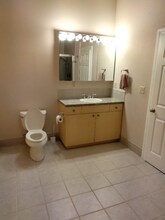 38953 Co Rd 33 in Ault, CO - Foto de edificio - Building Photo