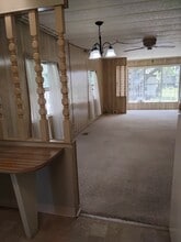 86 Laurelwood Dr in Safety Harbor, FL - Foto de edificio - Building Photo