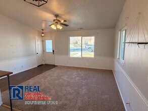 115 S 300 W in Saint George, UT - Building Photo - Building Photo