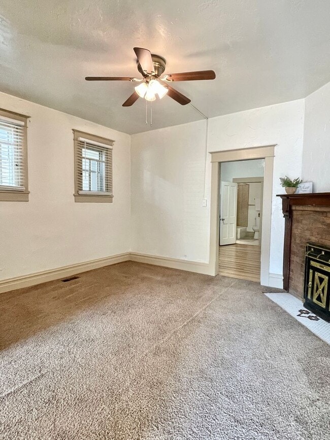 2353 Harrison Blvd in Ogden, UT - Building Photo - Building Photo