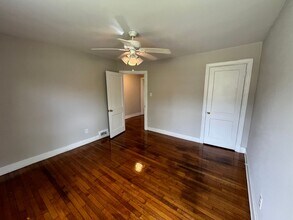 3406 Cutshaw Ave in Richmond, VA - Building Photo - Building Photo