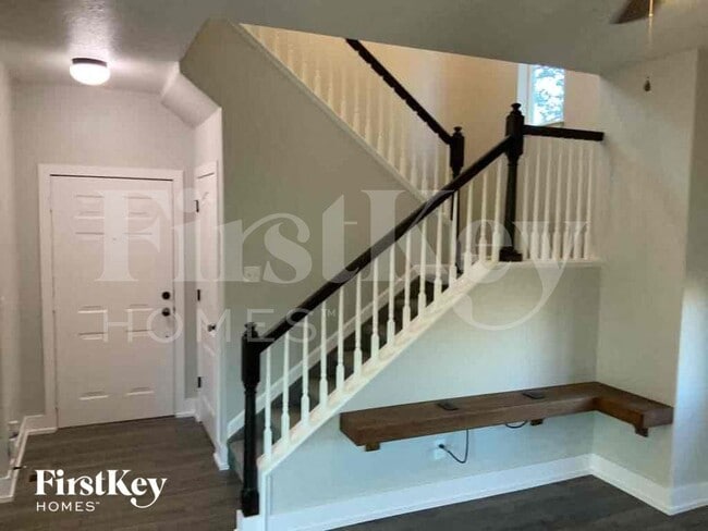 6871 Kasson Dr in Fountain, CO - Building Photo - Building Photo