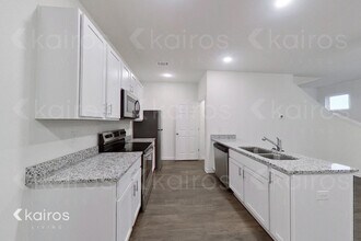 216 Long Is Dr in Cartersville, GA - Building Photo - Building Photo
