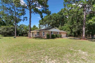 6222 Maybelle Dr in Pensacola, FL - Building Photo - Building Photo