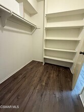 4618 Park Granada in Calabasas, CA - Building Photo - Building Photo