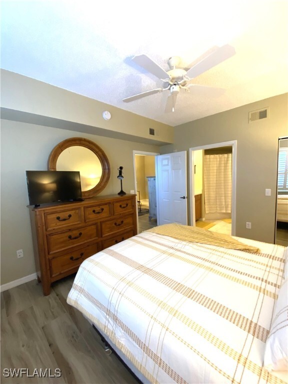 15585 Ocean Walk Circle