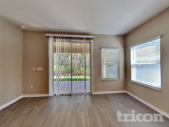 151 Sailors Landing Ct in St. Augustine, FL - Building Photo - Building Photo