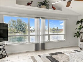 501 SW 28th Terrace in Cape Coral, FL - Building Photo - Building Photo