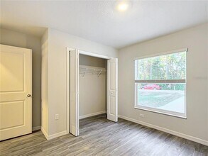 3070 E Odier St in Inverness, FL - Building Photo - Building Photo