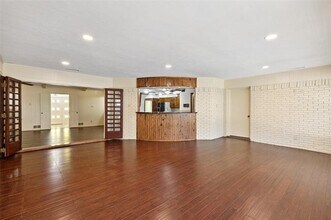 6845 Delmeta Dr in Dallas, TX - Building Photo - Building Photo