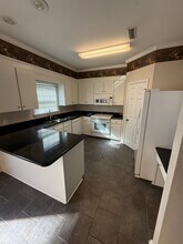 125 Muirfield Ln in Dothan, AL - Building Photo - Building Photo