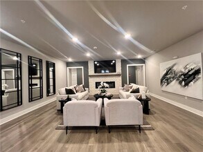 3351 Orwell Wy in Cumming, GA - Building Photo - Building Photo