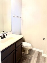 4801 Highland Park Cir in Jonesboro, AR - Building Photo - Building Photo