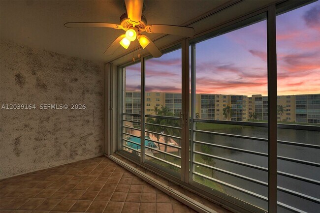 property at 431 SE 3rd St