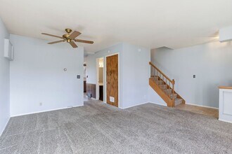 846 Greenwood Ct in Oshkosh, WI - Building Photo - Building Photo