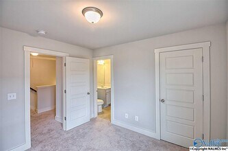 7012 Derby Drive Southeast in Owens Cross Roads, AL - Building Photo - Building Photo