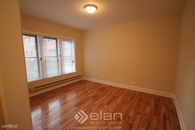 38295 N Fremont St-Unit -Apt 2E in Chicago, IL - Building Photo - Building Photo