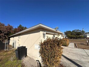 238 Grifford Dr in Kissimmee, FL - Building Photo - Building Photo