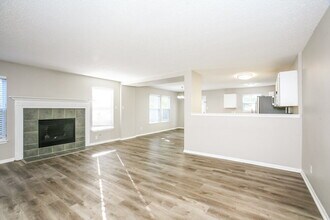 6881 W Stansbury Blvd in McCordsville, IN - Building Photo - Building Photo