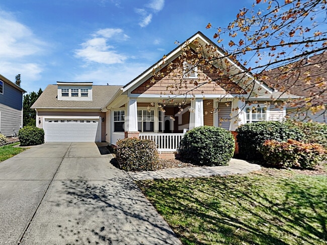 13527 Provincial Ct