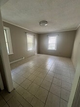 367 Zion St in Hartford, CT - Building Photo - Building Photo