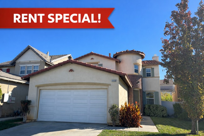 property at 11158 Picard Pl