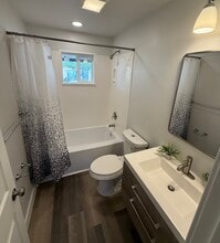 738 E Roeser Rd in Phoenix, AZ - Building Photo - Building Photo