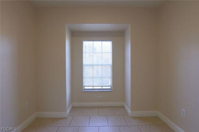 property at 4175 Castilla Circle