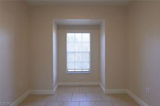 4175 Castilla Circle in Ft. Myers, FL - Building Photo - Building Photo