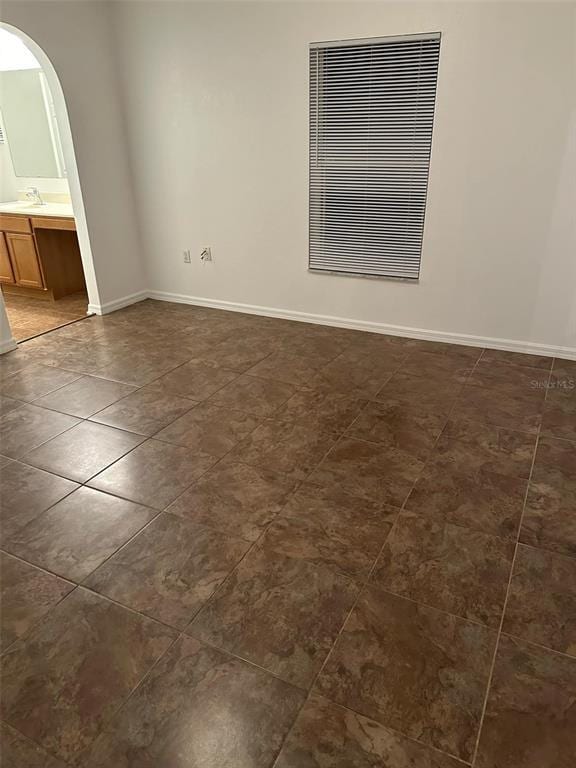 1518 Sterns Dr in Leesburg, FL - Building Photo - Building Photo