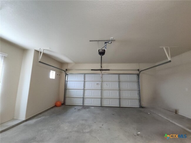 property at 213 Cammie Dr