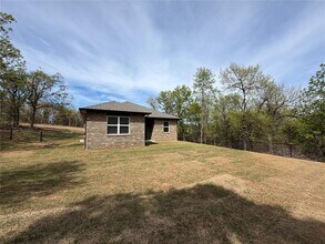 17310 Lantana Loop in Newalla, OK - Building Photo - Building Photo