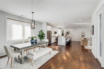 205 Wilbur Ave SE in Atlanta, GA - Building Photo - Building Photo