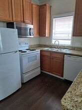 2525 Esplanade St in Ocean Springs, MS - Building Photo - Building Photo