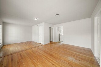 10506 Barada St in Houston, TX - Building Photo - Building Photo