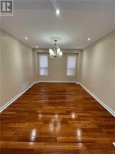 38 Bluenose Crescent in Toronto, ON - Building Photo - Building Photo