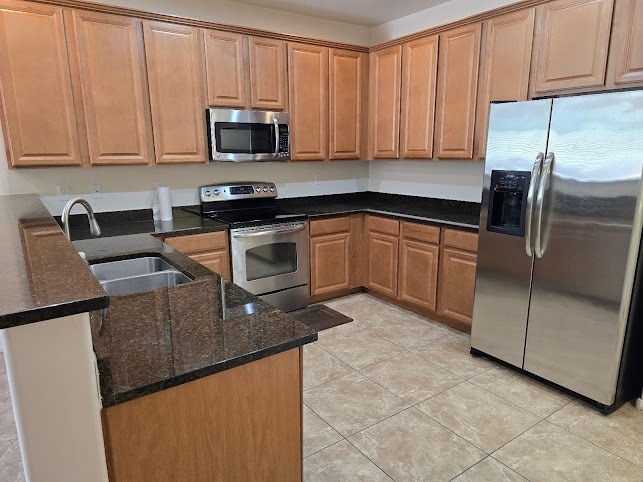 6875 W Red Snapper Way in Tucson, AZ - Building Photo - Building Photo