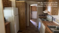 157 Buchanan Cir photo'