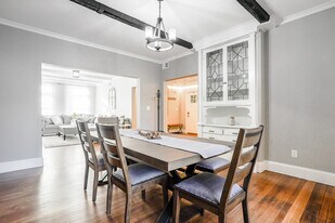 179 Babcock St in Brookline, MA - Building Photo