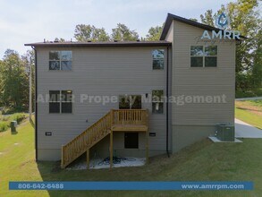 13 Carrick Dr in Bella Vista, AR - Building Photo - Building Photo