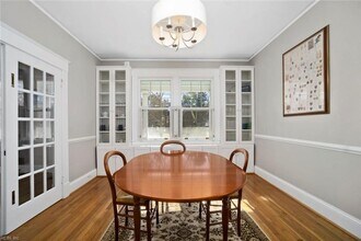 1332 Bolling Ave in Norfolk, VA - Building Photo - Building Photo