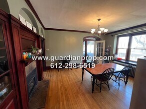 625 Marshall Ave in St. Paul, MN - Building Photo - Building Photo