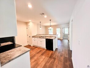 209 Grayton Way in Perry, GA - Building Photo - Building Photo