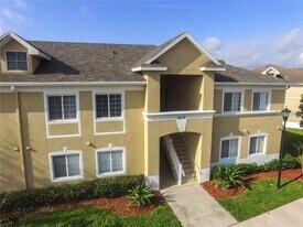 9519 Newdale Way in Riverview, FL - Building Photo
