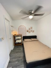 2020 S Congress Ave in Austin, TX - Foto de edificio - Building Photo