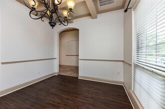 5612 Binbranch Ln in McKinney, TX - Building Photo - Building Photo